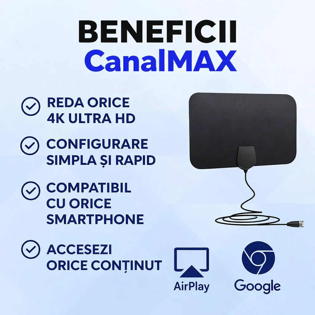 Cnalaxzxv