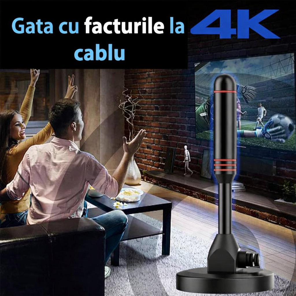 Gata_cu_cablul_hai_cu_4K