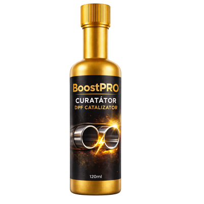 GospodarulCasei