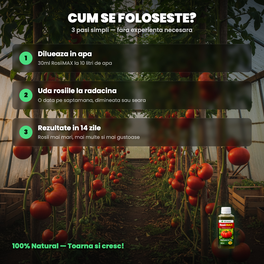 Info1_RosiiMAX_FINAL