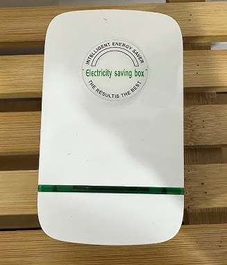 bgf4