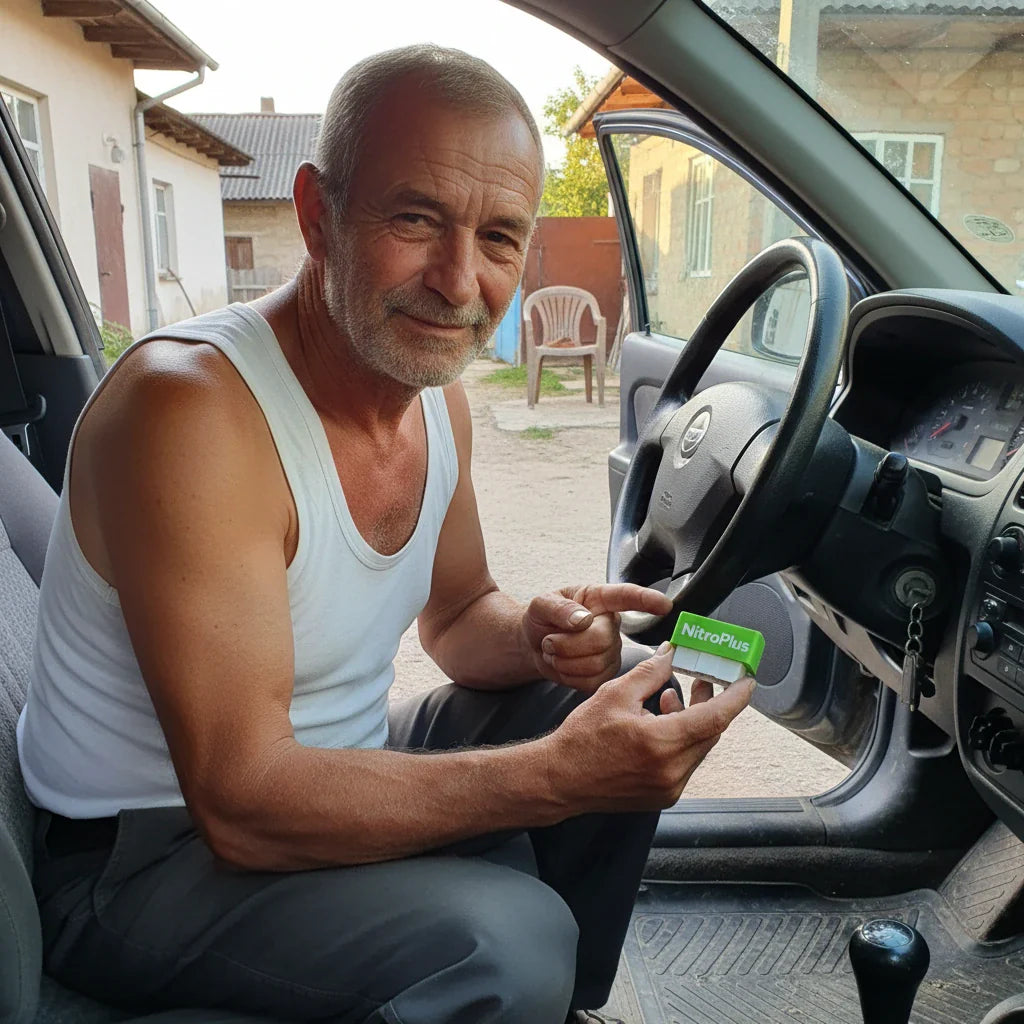 client_obd_3