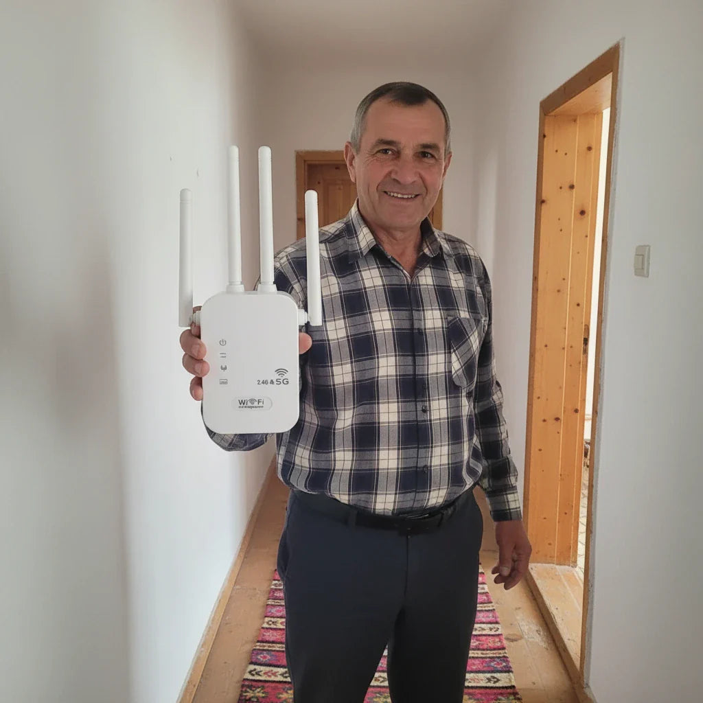 client_wifi_2