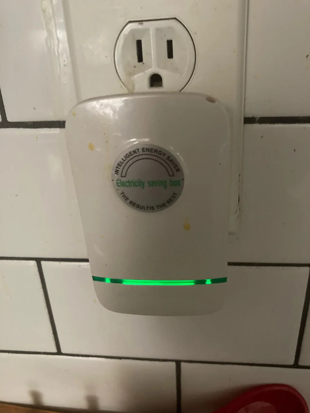 do-these-energy-saving-boxes-work-v0-vtqxmgqjuohd1