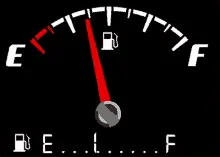 empty-tank-ezgif