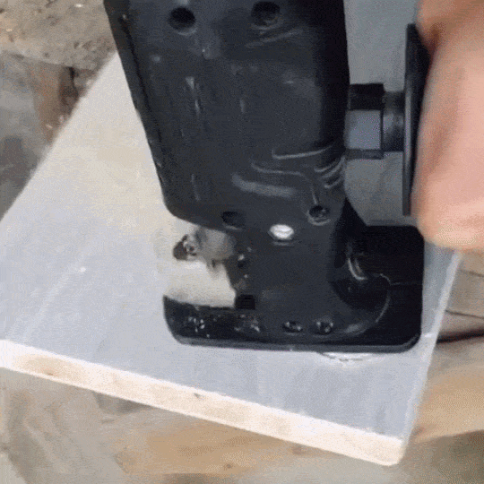 gifbormasina1-ezgif.com-optimize.gif