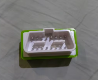 nns
