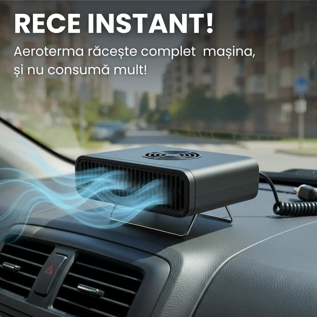 rece_instant.webp