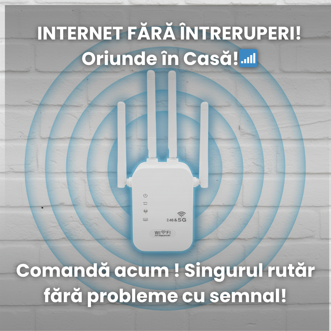 wifi_amplif_ox